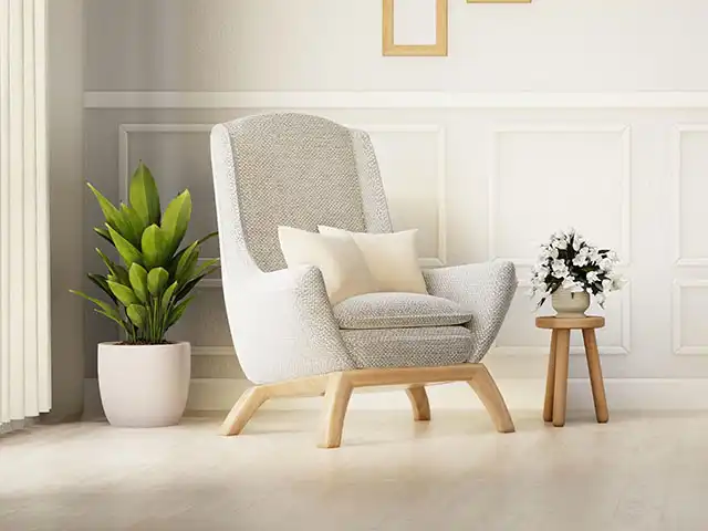 sillones